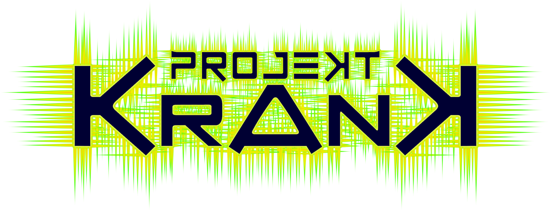 Projekt Krank
