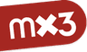 Mx3